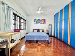 Watten Estate (D11), Semi-Detached #442596181